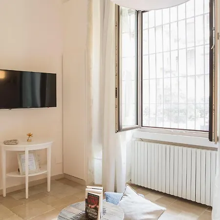 Apartament Plum Guide - The Stone Wall *