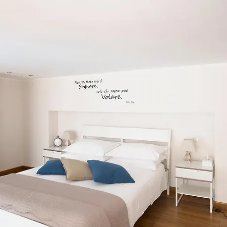 Plum Guide - The Stone Wall Apartament *