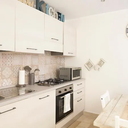 Apartament Plum Guide - The Stone Wall