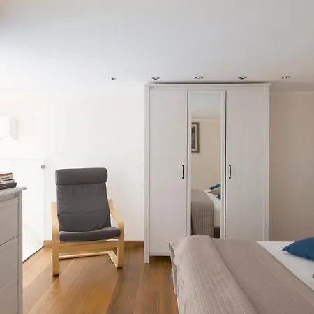 Apartamento Plum Guide - The Stone Wall *