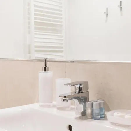 Plum Guide - The Stone Wall Apartamento *